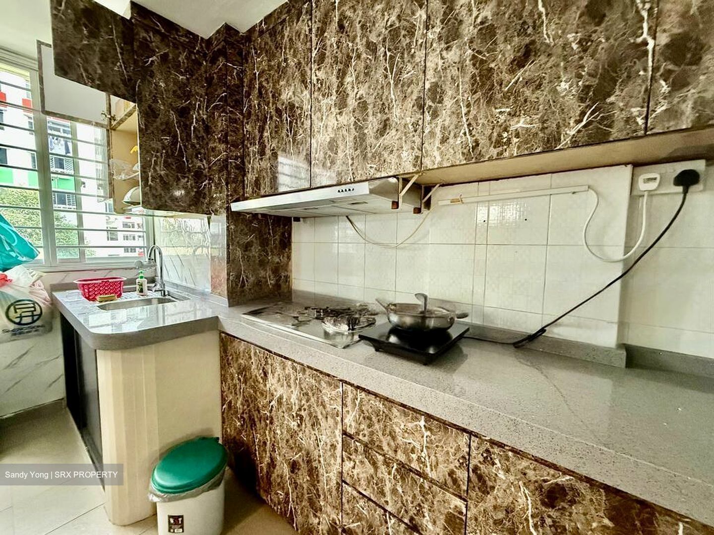 Blk 25 Eunos Crescent (Geylang), HDB 3 Rooms #470283321